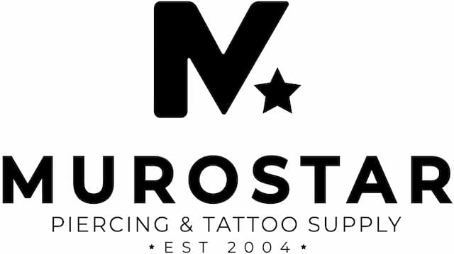 Murostar