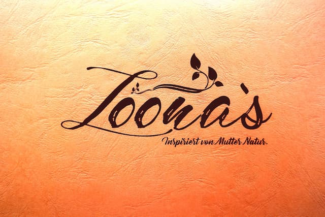 Loona's Naturkosmetik