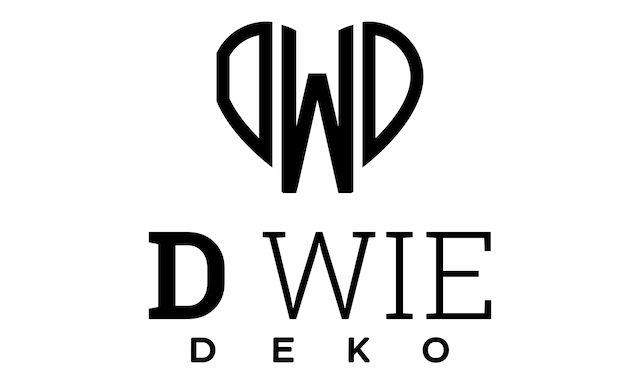 DwieDeko