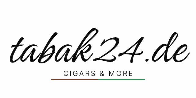 www.tabak24.de