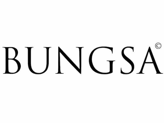 Bungsa
