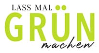 lassmalgruenmachen.de