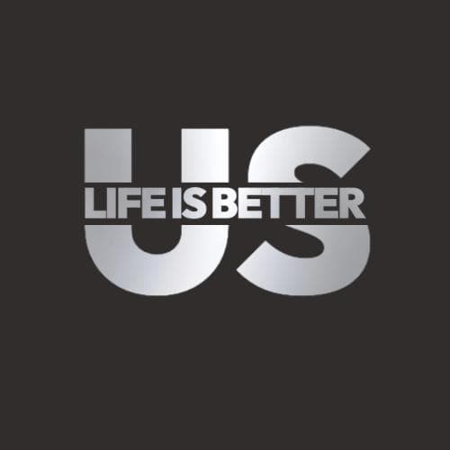 USLifeisbetter