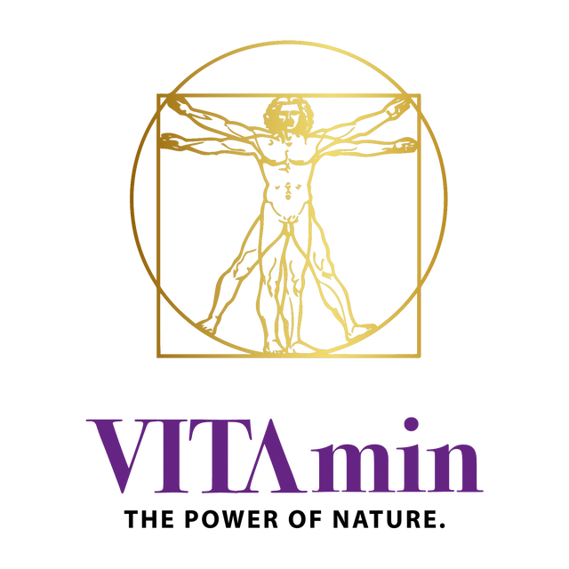 VITAmin 