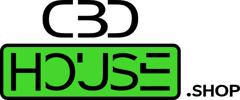 CBDHouse.shop