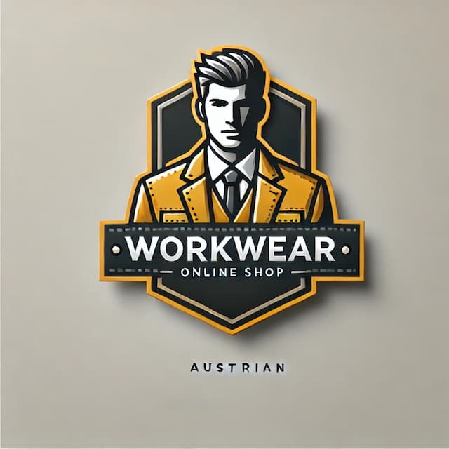 Arbeitskleidung-Shop