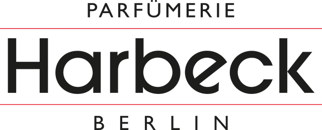 Parfümerie Harbeck