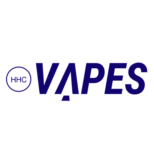 HHC Vape Shop