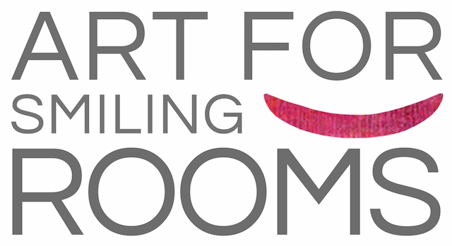 ART for smiling rooms