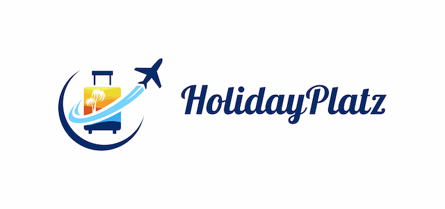 HolidayPlatz