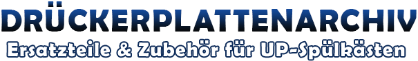 Drueckerplattenarchiv