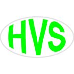 HVS - Vorwerk Staubsauger, Zubehör, Ersatzteile und Reparatur