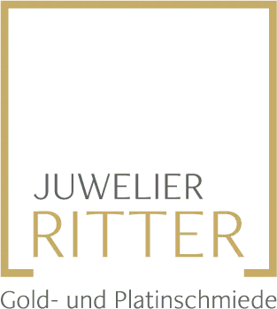 Juwelier-Ritter
