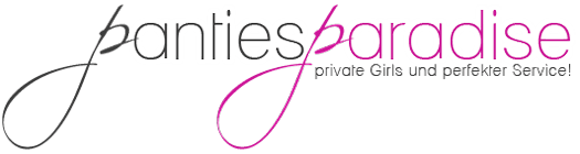 Panties Paradise