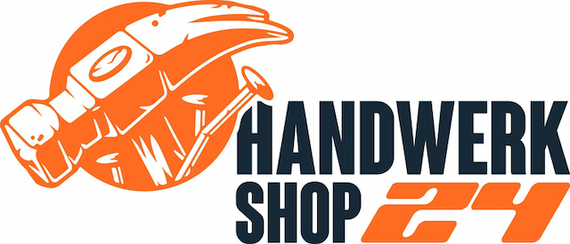 Handwerkshop24