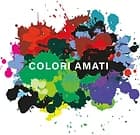 COLORI AMATI