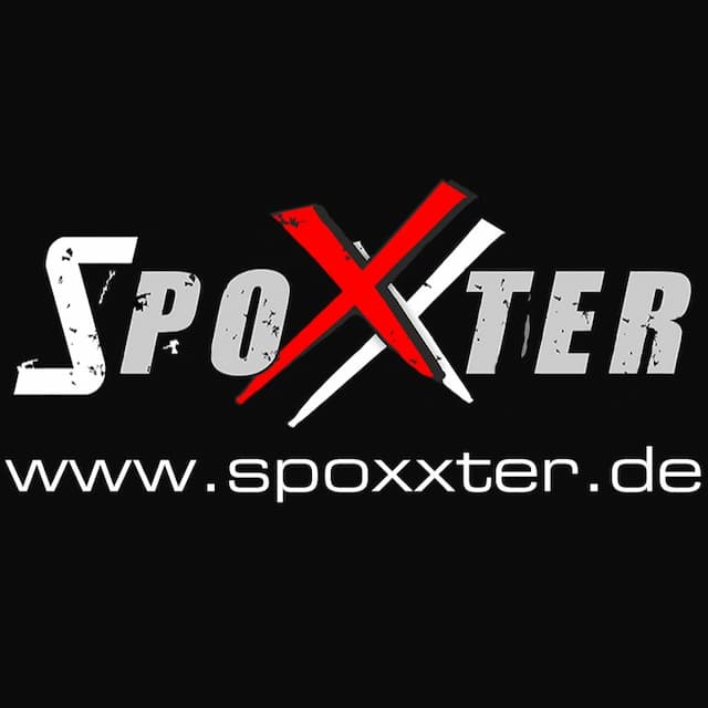 Spoxxter.de