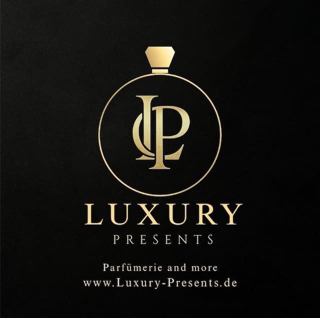 Luxury Presents