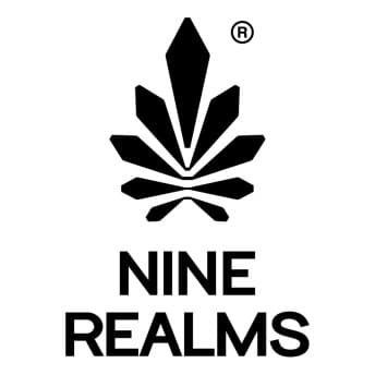 Nine Realms