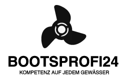 BOOTSPROFI24