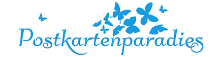 Postkartenparadies.de