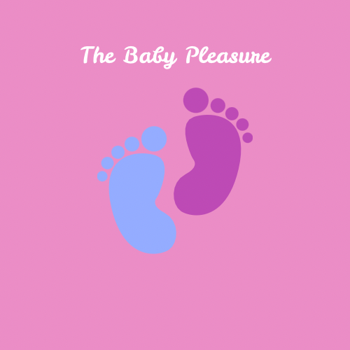 https://thebabypleasure.com/