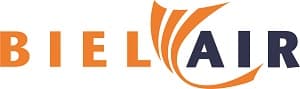 BIEL AIR