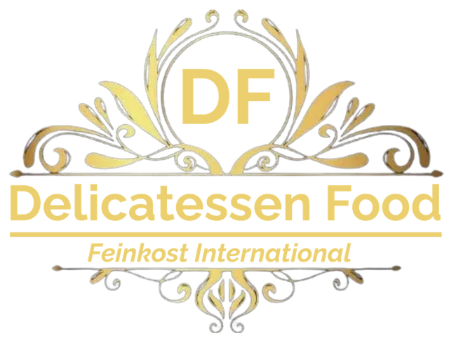 Delicatessen Foods