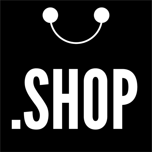 dotshop.management