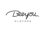 Beeyou Clothes