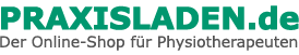 Praxisladen