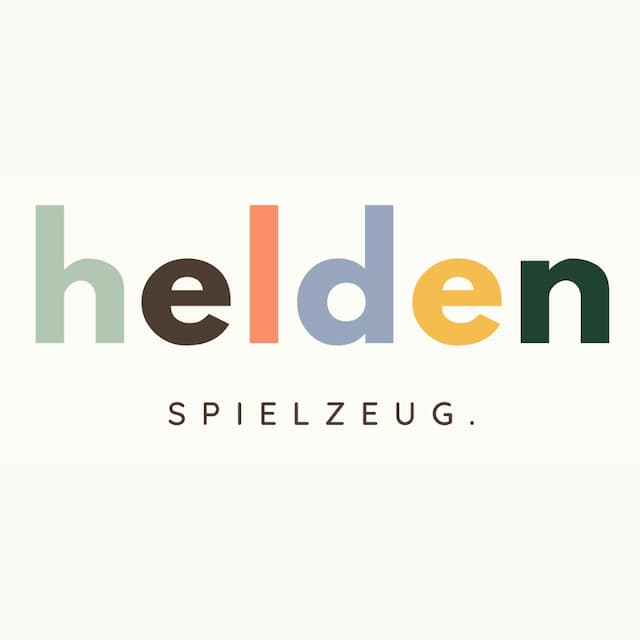 heldenspielzeug.de