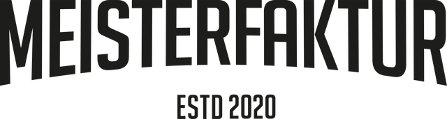 Meisterfaktur