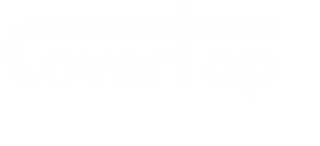 Covertop GmbH