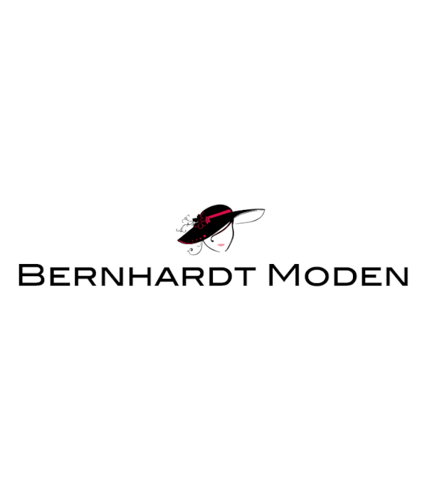Bernhardt Moden