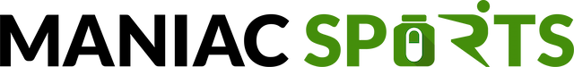 Maniac-Sports