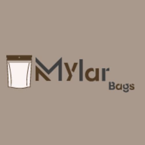 The Mylar Bags