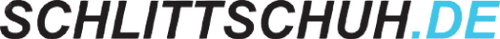 SCHLITTSCHUH.DE