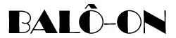 BALÔ-ON