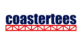 coastertees.de