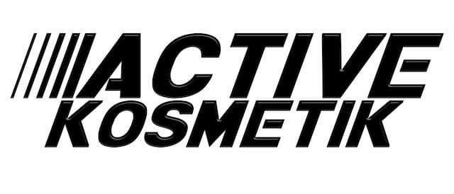 Active Kosmetik