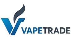 VapeTrade