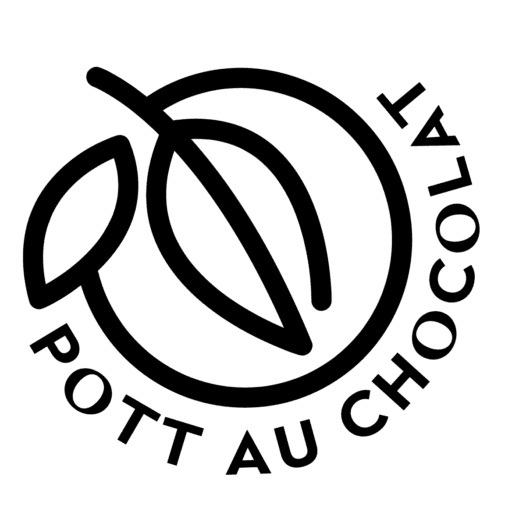 POTT au CHOCOLAT