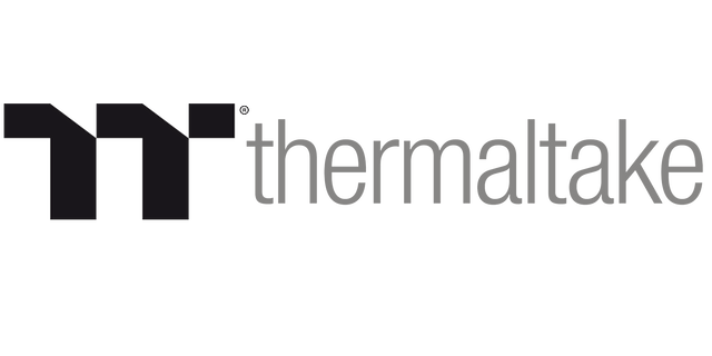 LCGS by Thermaltake