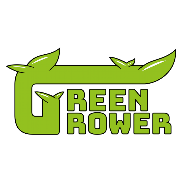 Green Grower Shop