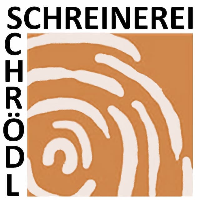 Schreinerei Schrödl