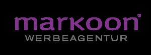 markoon Werbeagentur