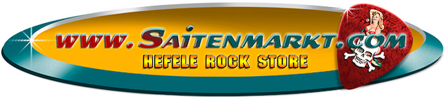 SAITENMARKT