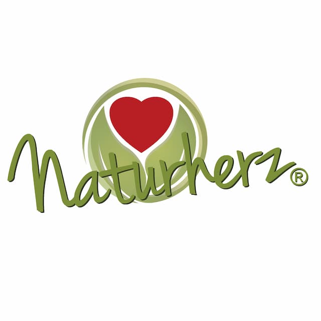 Naturherz