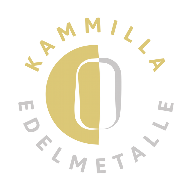 kammilla-edelmetalle.com